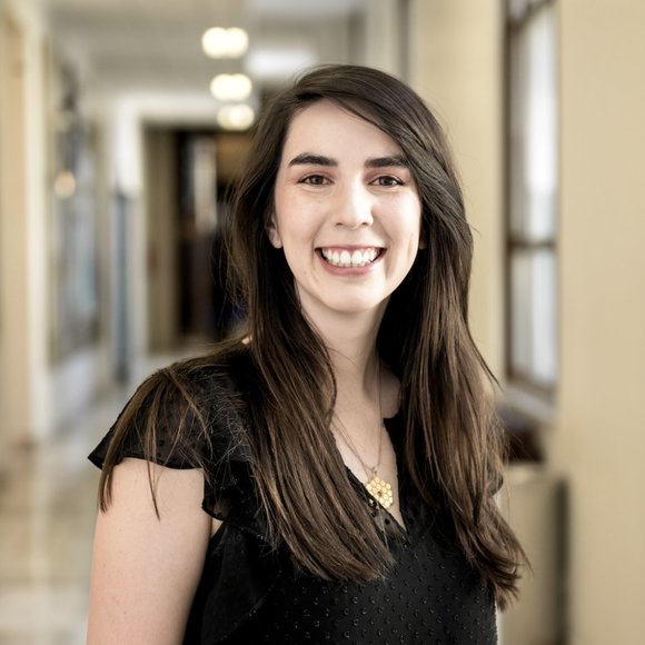 Meet your Posher, Nathalie - Picture 1 of 1